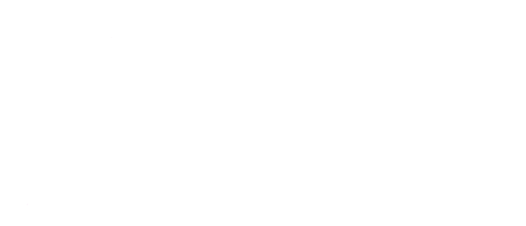 28 Banco 28